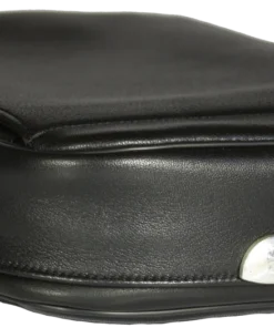 Sillem’s 6140 Pipe Bag