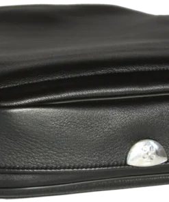 Sillem’s 6150 Pipe Bag