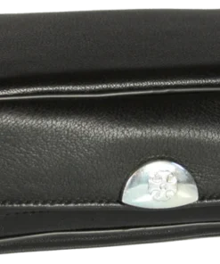 Sillem’s 6120 Pipe Bag