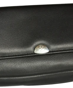 Sillem’s 6210 Combo Pouch