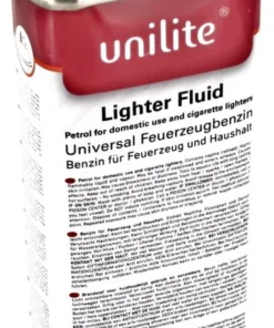 Unilite Benzin (133 ml)