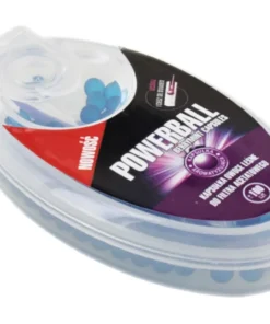 Powerball Aromakapseln Berrymint (ca.100 Stk.) (100 Stück)