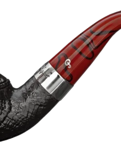 Peterson Dracula Sandblast 999
