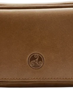 Rattray’s Whisky Pipe Bag 1