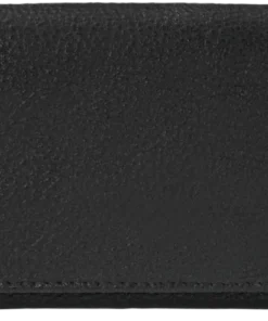 Rattray’s Black Knight Pipe Bag 1
