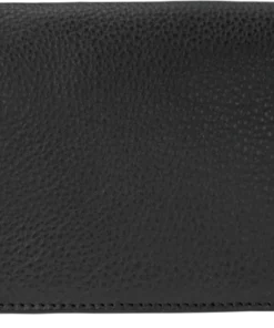 Rattray’s Black Knight Combo Pouch 2