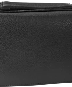 Rattray’s Black Knight Pipe Bag 2