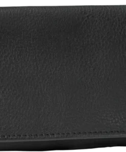 Rattray’s Black Knight Combo Pouch 1