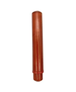 CAF – 1er Churchill Zigarrenetui (Braun-437L)