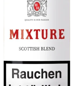 Mac Baren Mixture / 50g Beutel