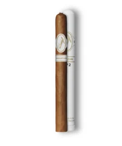 ‚Signature‘ No.2 TUBO