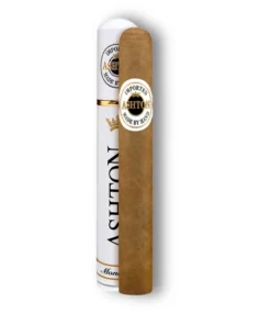 ‚Classic‘ Monarch TUBO
