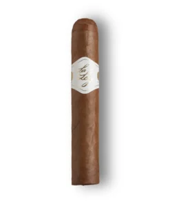 ‚La Ley‘ Robusto