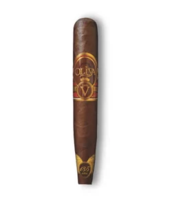 ‚Serie V‘ Edicion 135 Anniversario