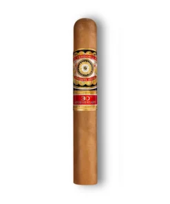’30th Anniversary – Connecticut‘ Epicure