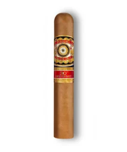 ’30th Anniversary – Connecticut‘ Gordo