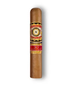 ’30th Anniversary – Connecticut‘ Robusto