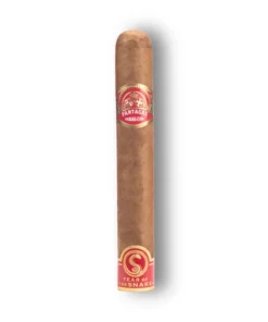 ‚Year of the Snake‘ Cedros