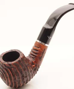 Giordano Pfeife Twister 16630