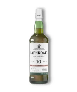 10yo Islay Sherry Cask
