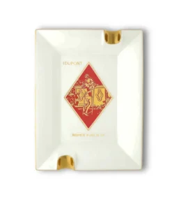 Aschenbecher ‚Romeo y Julieta‘