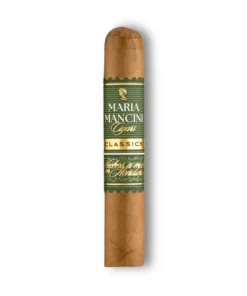 ‚Classic NEW‘ De Gaulle