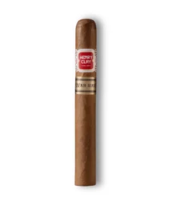 ‚War Hawk‘ Toro