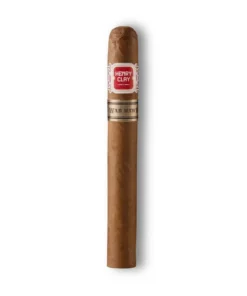 ‚War Hawk‘ Churchill