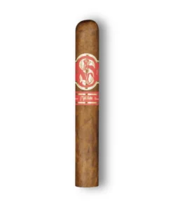 ‚Renacer‘ Robusto