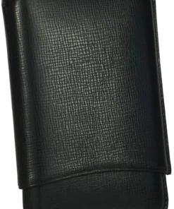 Martin Wess Dante Black – Demi Tasse