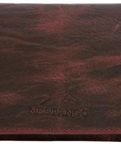 Mestango Combo Pouch