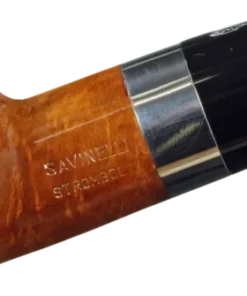 Savinelli Stromboli 320