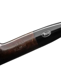 Rossi Vulcano Black 106