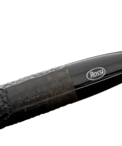 Rossi Vulcano Rustic 106
