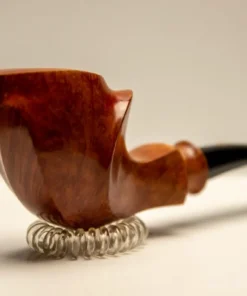 Mastro de Paja Unica