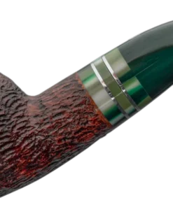 Savinelli Foresta Rustic 320 Pfeife