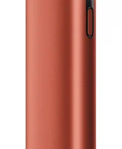 IQOS Iluma i One Kit Vivid Terracotta (1 Stück)