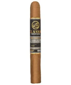 Leonel Classic Corona