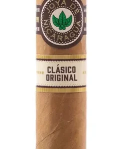 Joya de Nicaragua Zigarren Clasico Robusto (Schachtel á 25 Stück)