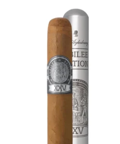 John Aylesbury Jubilee Edition 1999 Tubo