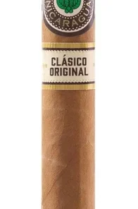 Joya de Nicaragua Zigarren Clasico Numero 6 (Kiste á 25 Stück)