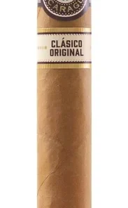 Joya de Nicaragua Zigarren Clasico Churchill (Kiste á 25 Stück)