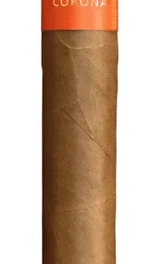 Montosa Zigarren Corona 669 (Schachtel á 20 Stück)