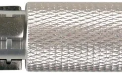 Original Senior Pipe Reamer Nickel
