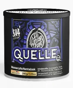 187 Strassenbande Quelle