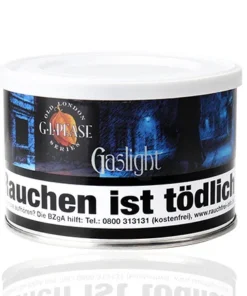 GL Pease Gaslight