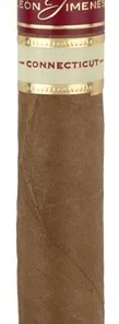 Leon Jimenes Zigarren No. 2 (Schachtel á 10 Stück)
