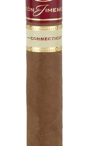 Leon Jimenes Zigarren No. 3 (Packung á 10 Stück)