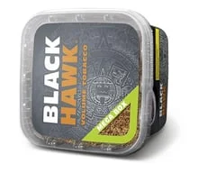 Black Hawk Megabox 230g