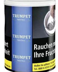 Trumpet Orginal Dose